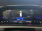 preview Volkswagen T-Roc #4