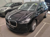 Photo car #7594367