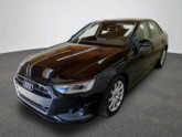 Photo car #7594368