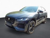 Photo car #7594374