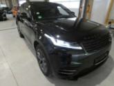 Photo car #7594393