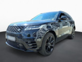 Photo car #7594395