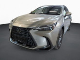 Photo car #7594396
