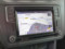 preview Volkswagen Caddy #2