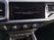 preview Audi A1 #5