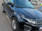 preview Land Rover Range Rover Evoque #0