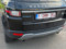 preview Land Rover Range Rover Evoque #3