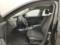 preview BMW Other #2