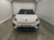 preview Kia Niro #4