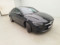 preview Mercedes CLA 180 #4