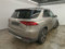 preview Mercedes GLE-Class #1