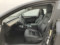 preview Tesla Model 3 #2