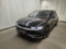 preview Hyundai IONIQ 5 #0