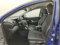 preview Toyota Yaris #2