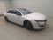 preview Peugeot 508 #4