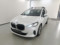 preview BMW 225 Active Tourer #0