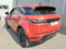 preview Land Rover Range Rover Evoque #3
