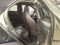 preview Toyota Aygo #4