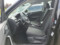 preview Volkswagen T-Cross #4