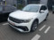 preview Volkswagen Tiguan #0