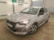 preview Peugeot 208 #0