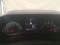 preview Peugeot 208 #5