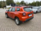 preview Dacia Duster #3