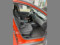 preview Dacia Duster #5