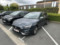 preview Seat Leon #0