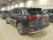 preview Audi E-TRON #1