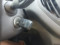preview Ford Transit #4