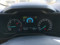 preview Ford Transit Connect #3