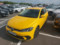 preview Volkswagen Polo #0