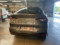 preview Skoda Enyaq #4