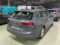 preview Volkswagen Golf #3