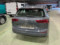 preview Volkswagen Golf #4