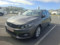 preview Peugeot 308 #0