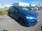 preview Dacia Sandero #1