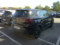 preview Opel Frontera #1