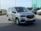 preview Opel Combo Life #1