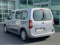 preview Opel Combo Life #3