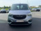 preview Opel Combo Life #4