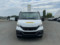 preview Iveco Daily #1