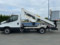 preview Iveco Daily #2