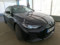 preview BMW i4 #4
