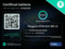 preview Peugeot 3008 #1