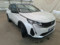 preview Peugeot 3008 #4