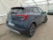 preview Renault Captur #2
