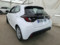 preview Toyota Yaris #1