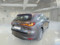 preview Mazda CX-60 #1